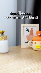 ขวดช้อนป้อนอาหารเหลว พกพา