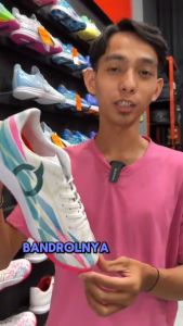 SEPATU FUTSAL ORTUSEIGHT CATALYST HYPERION IN - CATALYST EMPERE IN 100% 0RIGINAL UNTUK PRIA WANITA BERDECIT BY SEPUTAR.SPORT