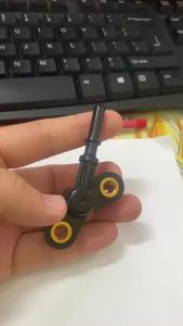 Đầu chụp kim phun (gá kim phun) xe SH Việt 150 (2012) K01