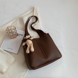 TANGKOU | Large Capacity Versatile Bag
