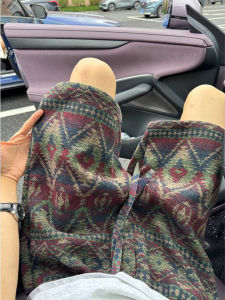 Quần Short Thể Thao Nam Mùa Hè Rộng Rãi Quần Dài Năm Điểm Quần Dài Ống Rộng Quần Dài Đi Biển Quần Dài Thường Ngày Quần Dài Thẳng