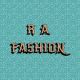 RISMA AMANDA FASHION