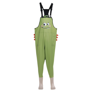 Waterproof Childrens Waders