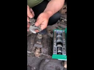 Comprehensive Guide to the 7pc Impact Drive Set & 1/2 Drive Wrench