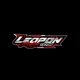LEOPON Racing team