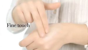 Original Retinol Cream Anti Aging Kerut Lingkaran Hitam Di Bawah Kantung Mata Memutihkan Mengangkat Dan Melembabkan Perawatan Wajah 50g