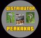 DISTRIBUTOR PERKAKAS