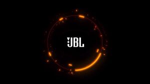 JBL Tour Pro 2 TWS Bluetooth 5.3 LE AudioSpatial SoundVoice ControlIPX5 True Wireless Active Noise Cancelling Earbuds