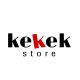 kekek.store