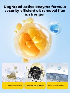 MONLEYTA | Anti-Freeze De-Icing Glass Cleaner 25