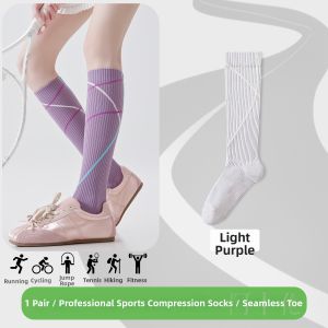 Acalen | Sports Compression Calf Socks