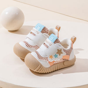 BradMiller | Breathable Soft-Soled Anti-Slip Summer Shoes