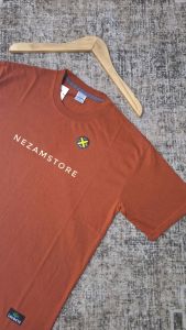 Paket Hemat 100 Ribu Dapat 4 Pcs Kaos Pendek Pria Dewasa Dan Remaja