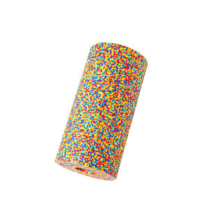 Lianke | High Density Muscle Relaxation Foam Roller