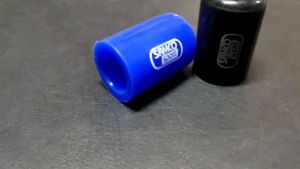 🚩12.12(ร้านค้าส่งไว) ยาง​อุด​ ท่อน้ำ​ อุดท่อน้ำ หล่อเย็น Coollents น้ำมันเครื่อง ไอน้ำมัน​เครื่อง ท่ออุดขนาด​ 16มิล​ ป้องกันการซึ่มได้เป็นอย่างดี​ สินค้าพร้อมส่งในไทย