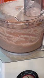 Phụ Kiện Máy Xay Thực Phẩm Đa Năng BOSCH MULTITALENT MCM4100 / MCM3200 / MCM3100 Hàng Chính Hãng Bảo Hành 12 Tháng