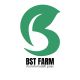 BST FARM 05