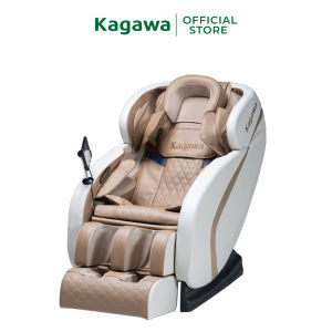 [Bảo hành 6 năm tại nhà] Ghế massage toàn thân Cao Cấp đa năng Kagawa K86 đa chức năng công nghệ quét AI dò tìm huyệt đạo túi khí nhiệt hồng ngoại cao cấp miễn phí vận chuyển và lắp ráp tại nhà Bảo Hành 6 năm tại nhà