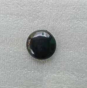 Cao su che hộp sên-hộp xích xe DREAM-WAVE