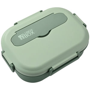 Thermal Food Carrying Insulated Lunch Box