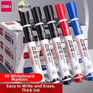 ZEEGO | Toxic-Free Easy-Erasable Whiteboard Pen