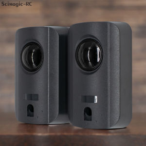 12/24V ประตูอัตโนมัติปลอดภัยเซ็นเซอร์ตรวจจับอินฟราเรดประตูโรงรถความปลอดภัยโฟโตเซลล์อินฟราเรด