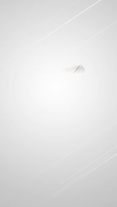 Special Edisi Raket Badminton VSE Demon Slayer Collection Venson x Kimetsu No Yaiba Nezuko Kamando