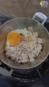 Rainbeau ถาดไข่กระทะ ถาดทำไข่กระทะสแตนเลส สำหรับเตาแม่เหล็กไฟฟ้า เฉพาะถาดไข่ ขนาด 17 cm. Stainless Steel Indochina Omelette ถาดไข่ ไข่กระทะ - Lazada