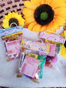 Tas plastik snack ultah isi 25 pcs ukuran 25x40x0.3 cm+ desain foto ( kirim biodata lengkap via chat toko)plastik snack ultah/tas plastik souvenir/plastik bingkisan/plastik ulang tahun