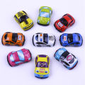 Plastic Pull Back Cars Plane Toy Cars for Child Mini Car Model Funny Kids Toys Kindergarten Toys. 