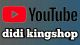 didi kingshop