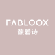 Fabloox GLOBAL