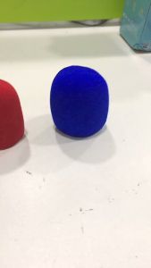 5pcs Microphone Accessories: A Comprehensive Guide