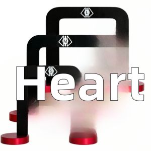 Swing Perfect | Direction Guiding Portable Putting Training Aid