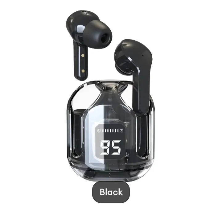 Headset%20Bluetooth%205.3%20Earphone%20tws%20air%2031%20wireless%20led%20display%20Transparan%20-%20Image%207