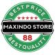 Maxindostore88