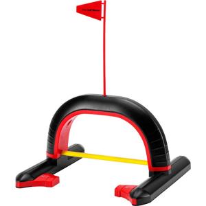 PGM GOLF | Adjustable Difficulty Return Ball Putter Trainer