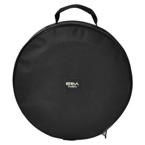 The Primitive | Multi-Function Storage Bag