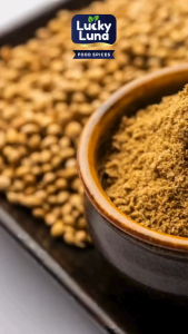 Coriander Powder (1 kilogram - 1 kg - 1 kilo)