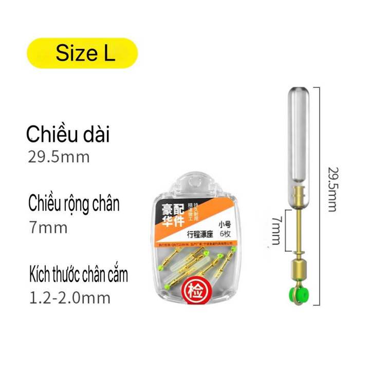 Ch%C3%A2n%20c%E1%BA%AFm%20phao%20t%C3%A0ng%20h%C3%ACnh%20silicone%20xoay%20360%20%C4%91%E1%BB%99%20cao%20c%E1%BA%A5p%20%C4%91%E1%BB%99%20th%C3%AAm%20l%C3%B5i%20qu%E1%BA%A5n%20ch%C3%AC%20gi%C3%BAp%20t%E1%BB%B1%20%C4%91%E1%BB%A9ng%20v%C3%A0%20l%E1%BA%ADt%20nhanh%20-%20Image%208