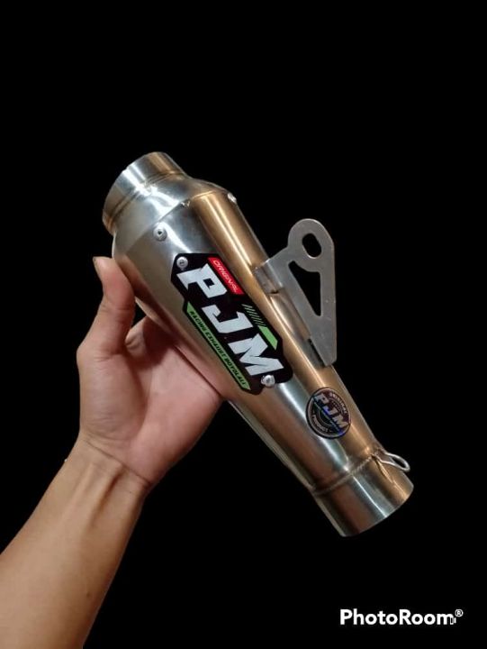 SLINCER PJM ORIGINAL MODEL KRUCUT | Lazada Indonesia