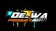 DE_WA PRODUCT