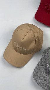 POLICE Topi Pria 2752220069