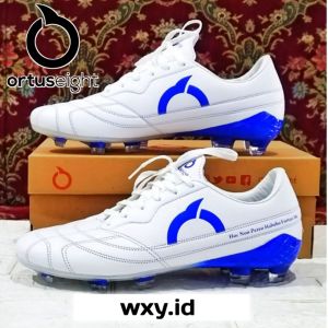 sepatu bola dewasa ORTUSEIGHT GRADE  best quality COD