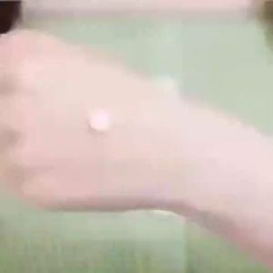 Whitening Milk Body Wash Lotion 800ml Smooth No Damage Brightening Shower Gel Face Whitening Sabun Badan Mandi