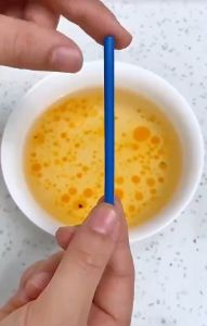 DiyHomeIpoh Drain Plumbing Clog Cleaning Remover Sanitation Stick (12/14pcs pack)