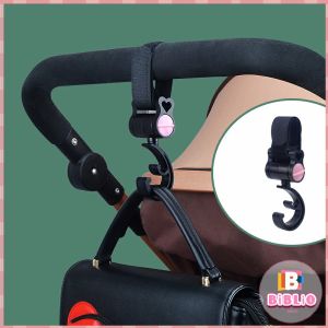 M.Grocer Stroller Hanging Bag: A Comprehensive Guide