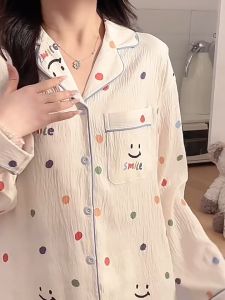 Bộ đồ bầu sau sinh Bộ pijama cho con bú mùa hè Xô Nhật BP41 thô đũi SIÊU MÁT Bộ cho con bú Bigsize