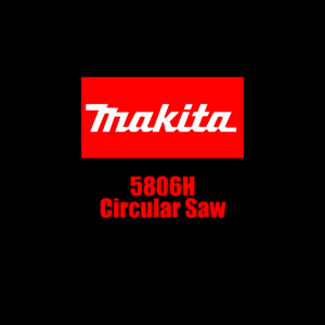 Electric Circular Saw 7 Inch 185mm Wood Cutter Machine Portable Wood working Flip Saw Table Wood Saw Power Tools Cutting Tools