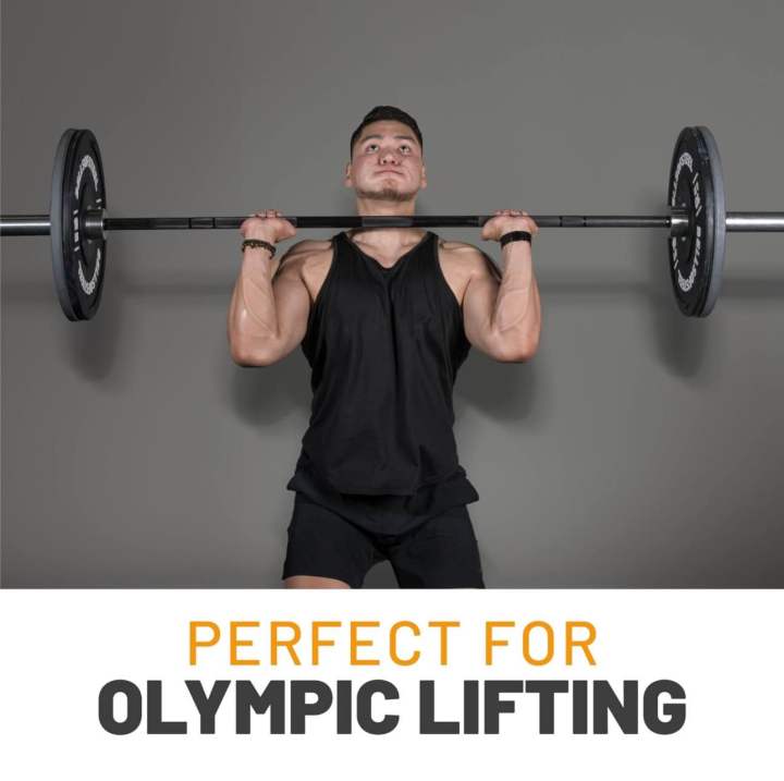 Barbell Tnp Weights Bench Squat Rack Target Adjustable Weight